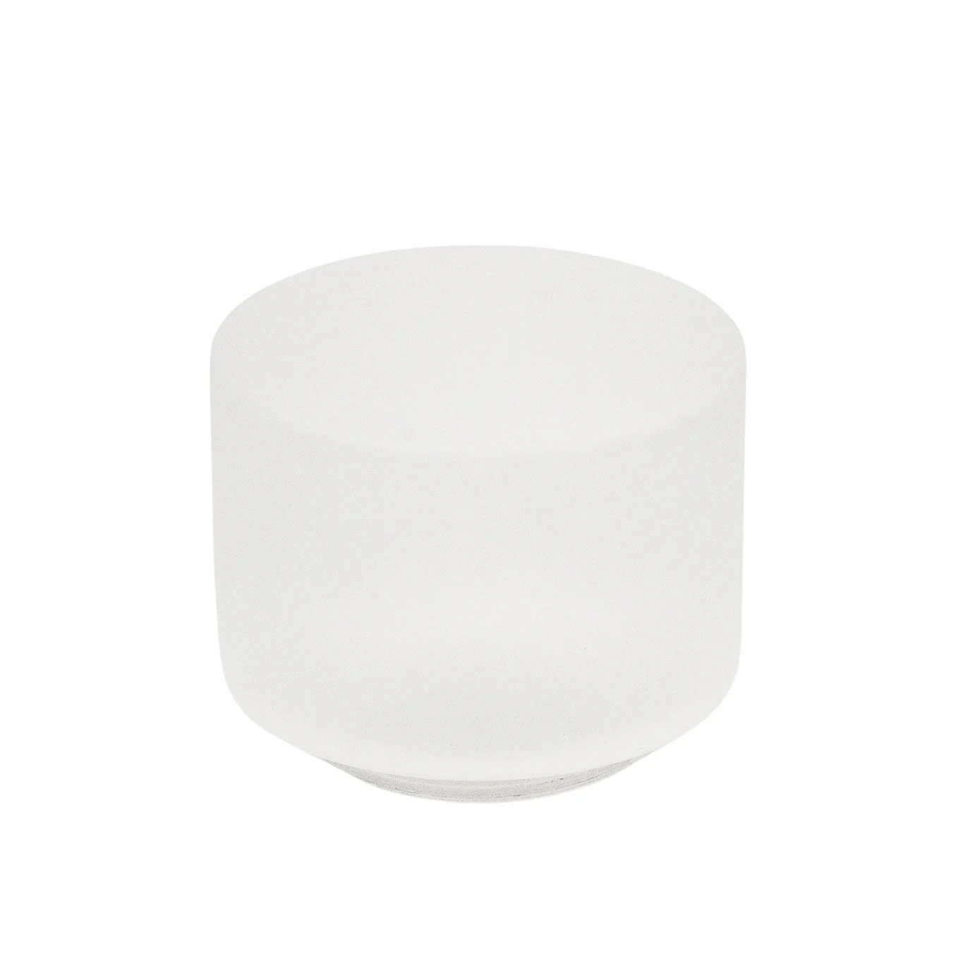 New from Arcolight — Veer & Darc