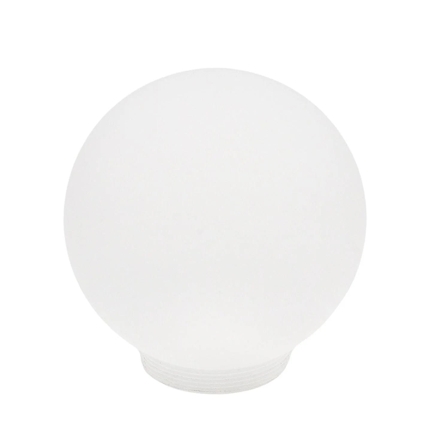 Arcolight Veer — Modular Architectural Lighting System